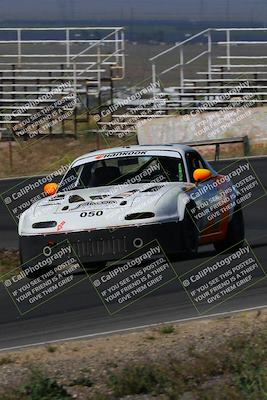 media/May-04-2024-Lucky Dog Racing (Sat) [[d39539b3f3]]/Practice I Qualifying (Turn 4a)/